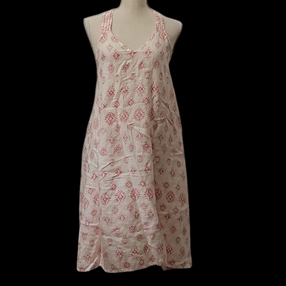 Artisan NY Dress